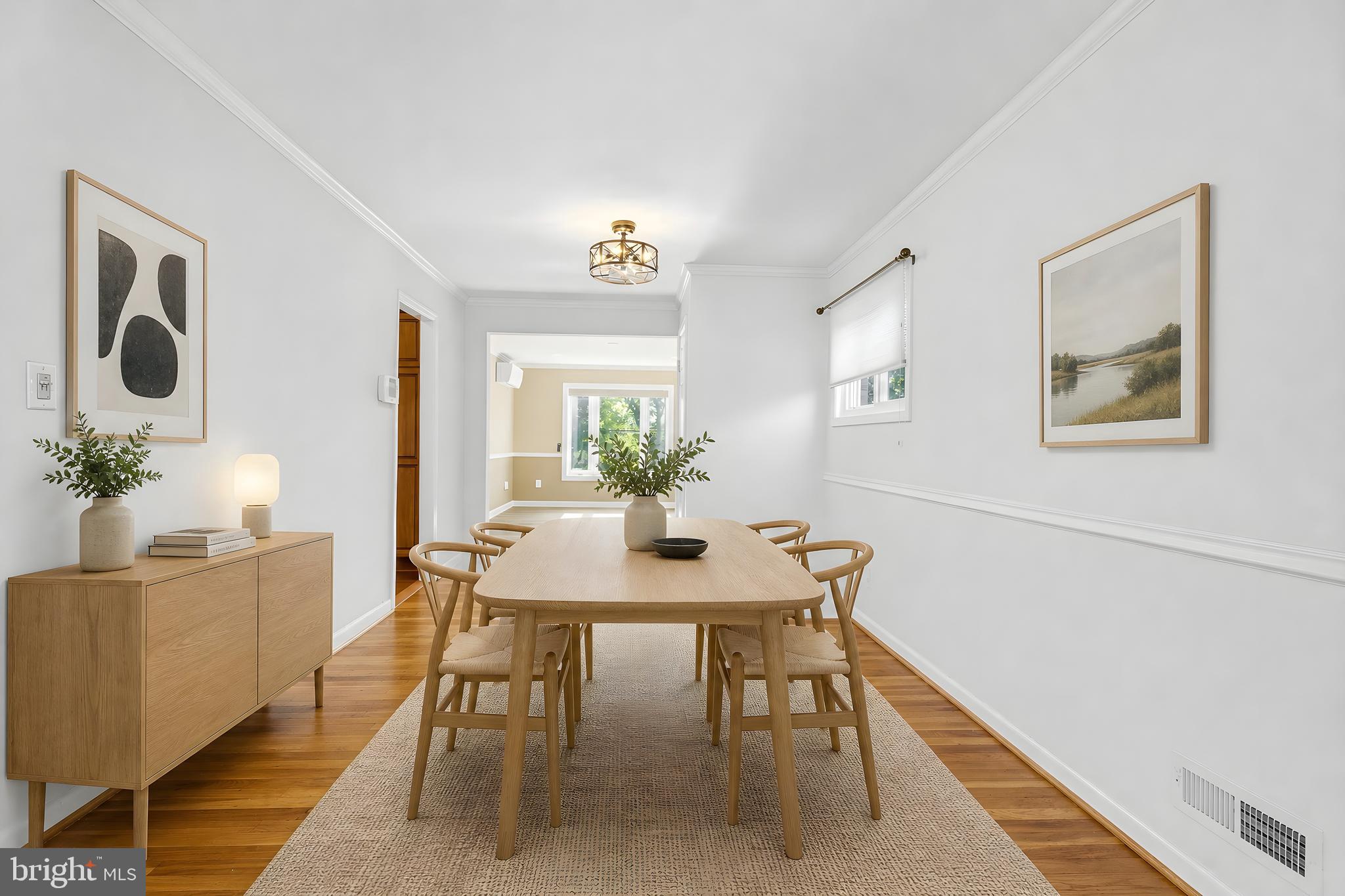 YORK MANOR - Residential