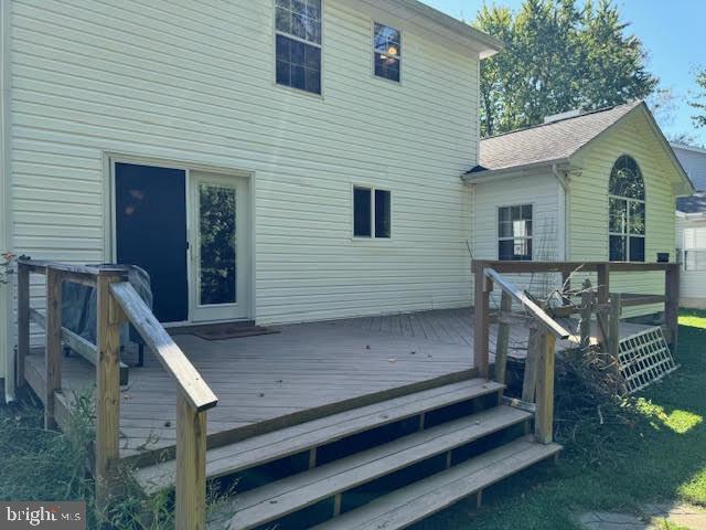 219 N CAROLINE PLACE