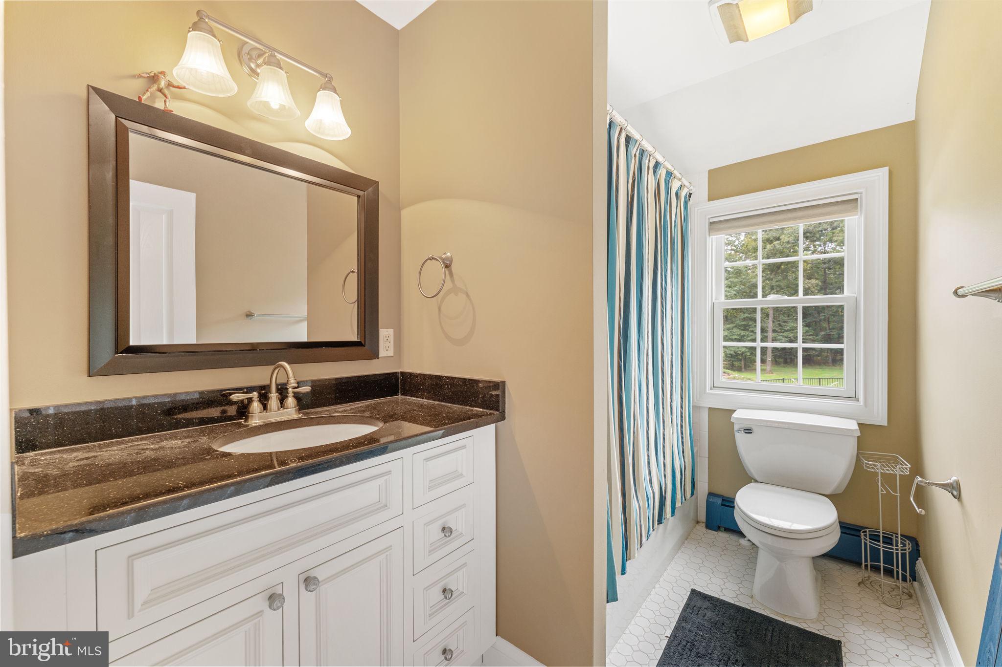 WILLISTOWN ACRES - Residential