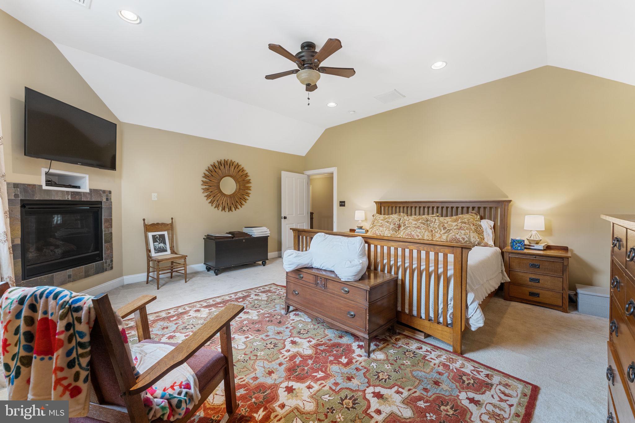 WILLISTOWN ACRES - Residential