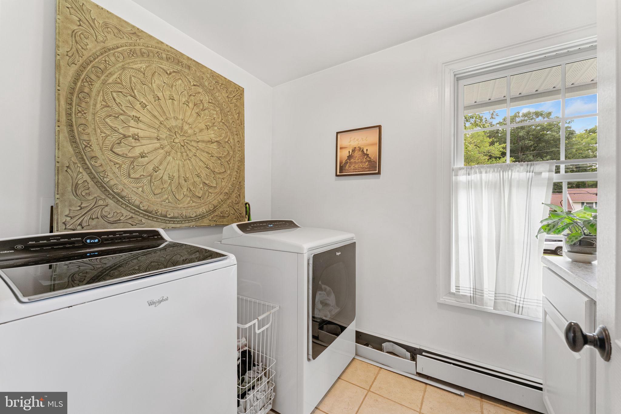 WILLISTOWN ACRES - Residential