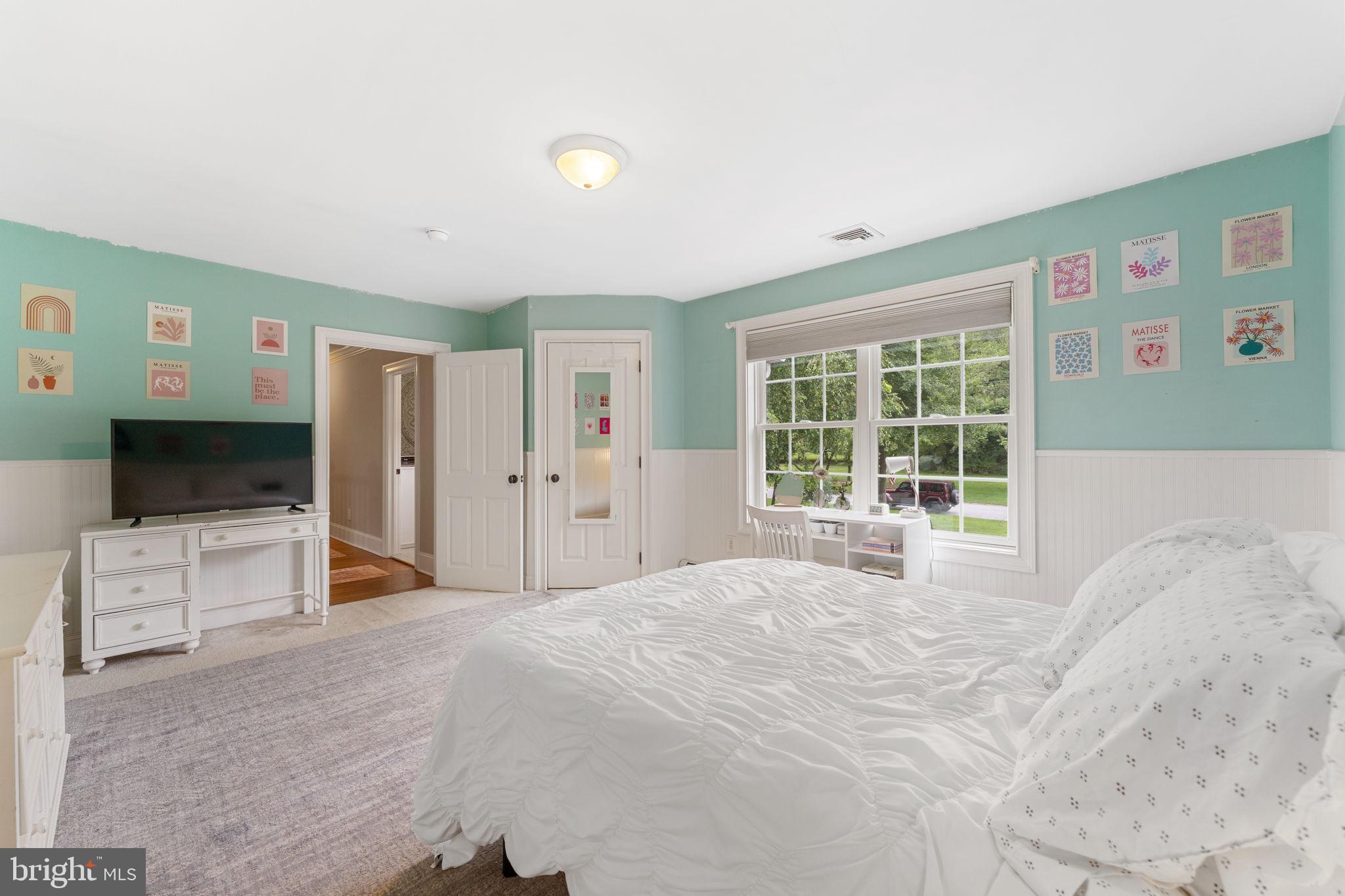 WILLISTOWN ACRES - Residential