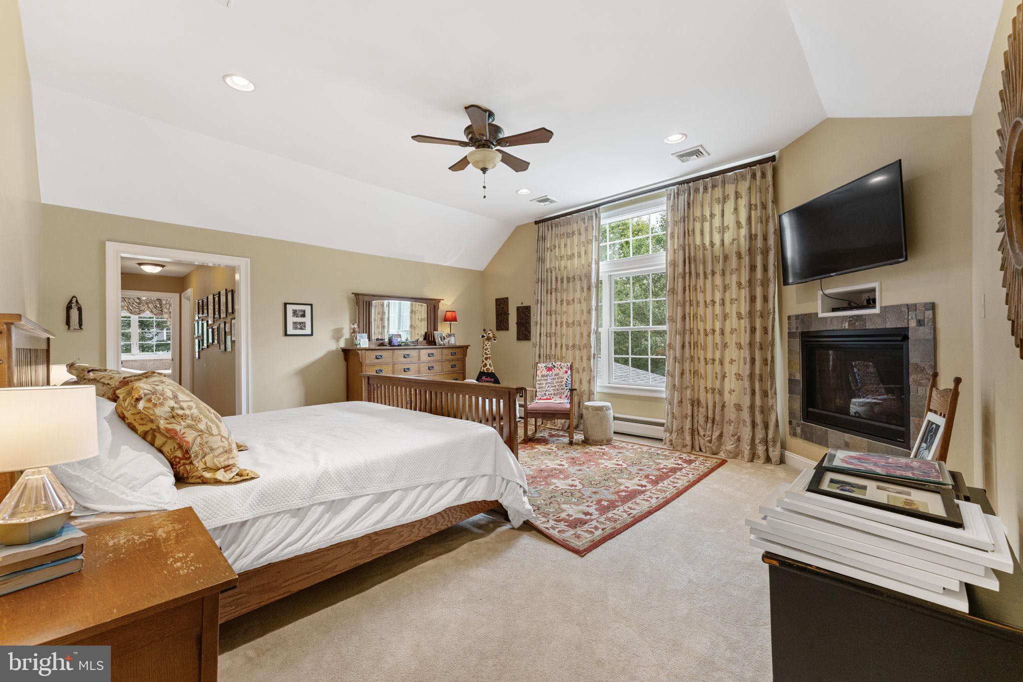 WILLISTOWN ACRES - Residential