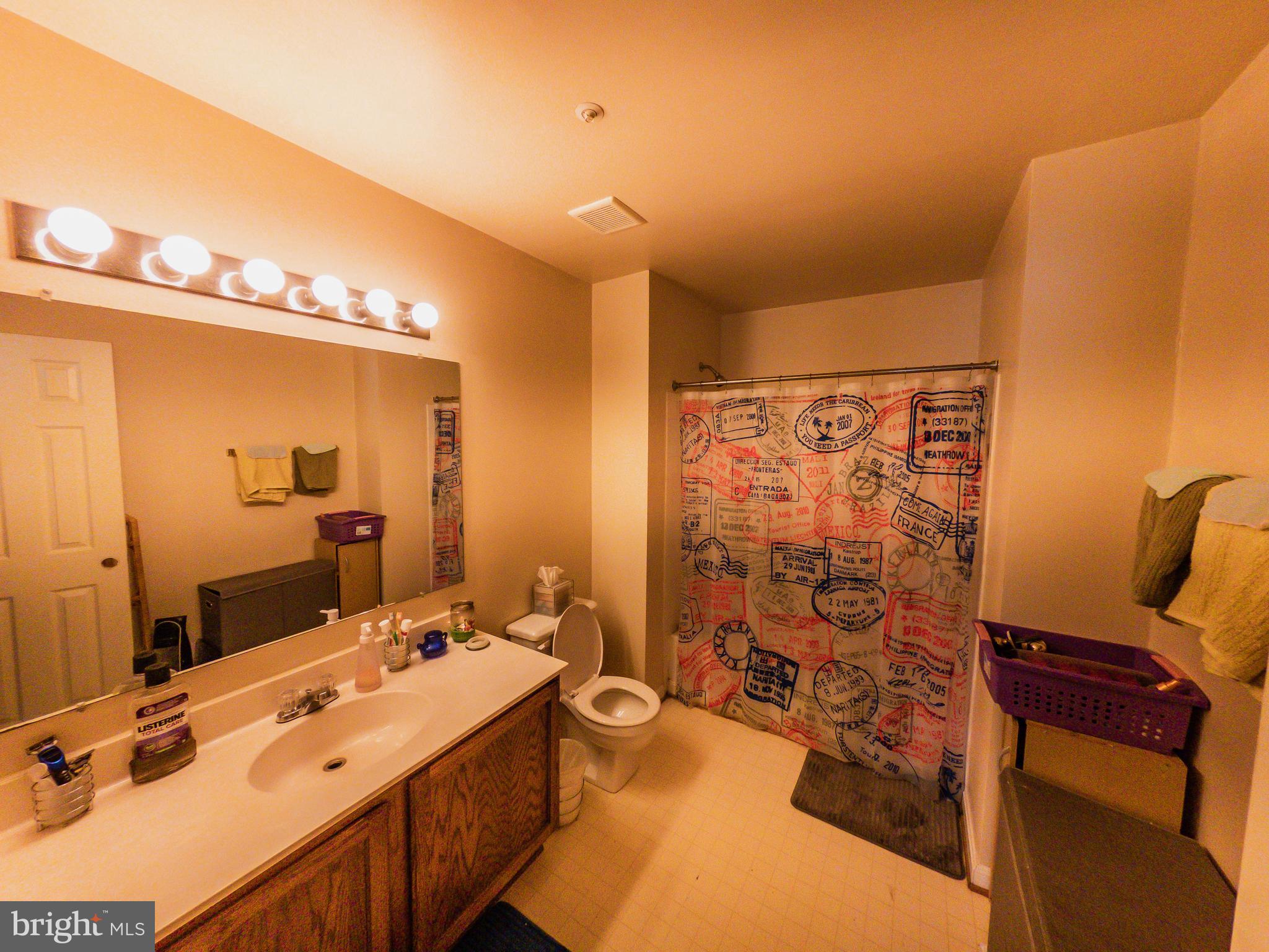 DRUMSHEUGH - Residential