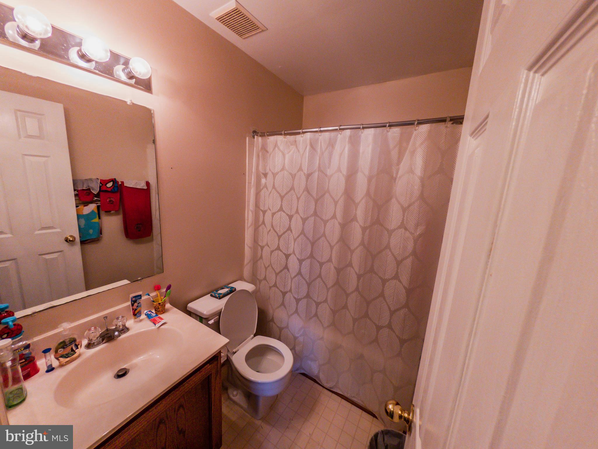 DRUMSHEUGH - Residential