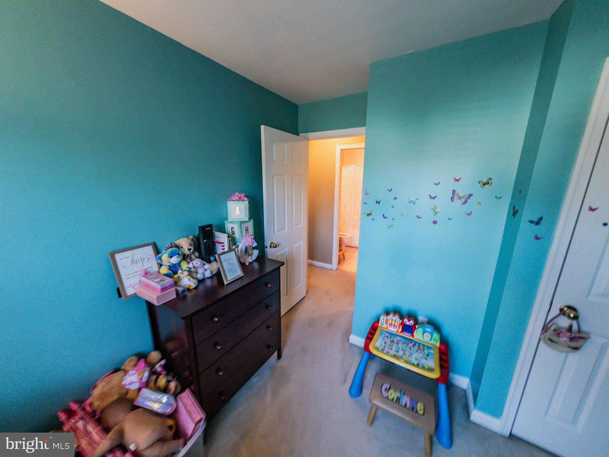 DRUMSHEUGH - Residential