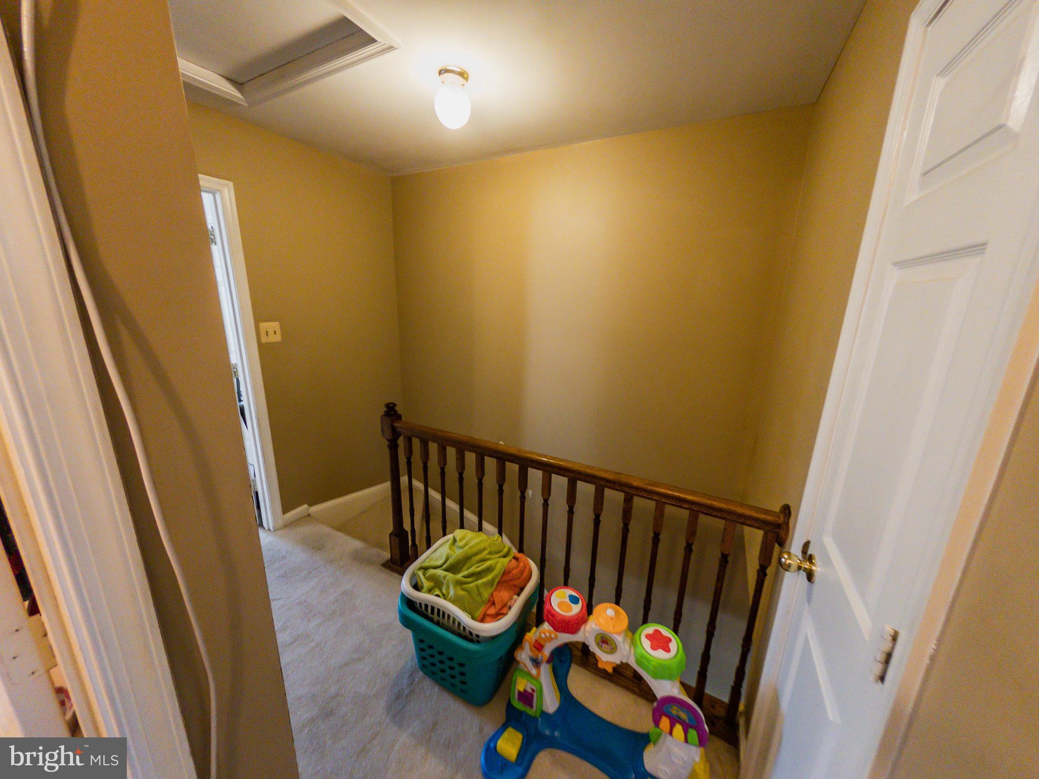 DRUMSHEUGH - Residential