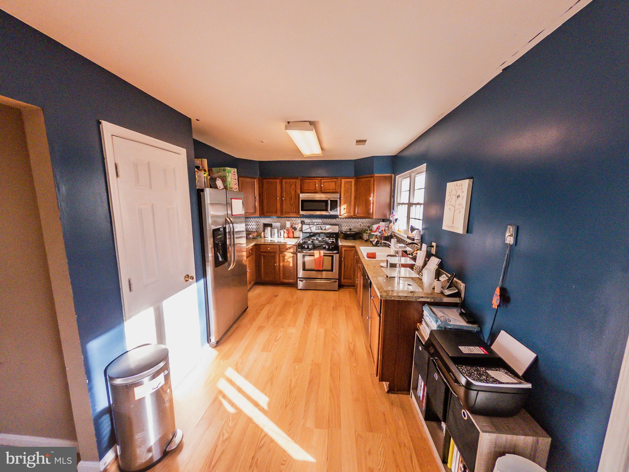 DRUMSHEUGH - Residential