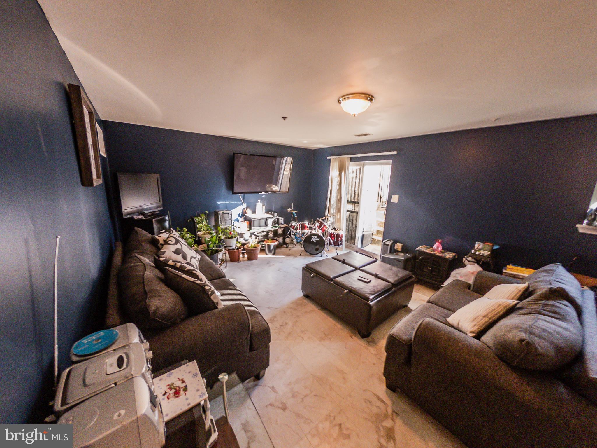 DRUMSHEUGH - Residential