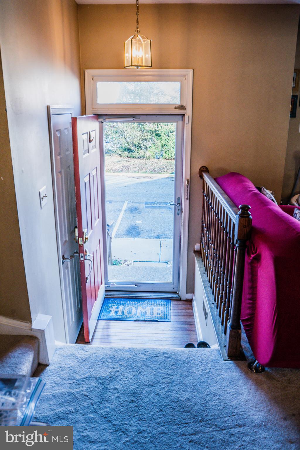 DRUMSHEUGH - Residential