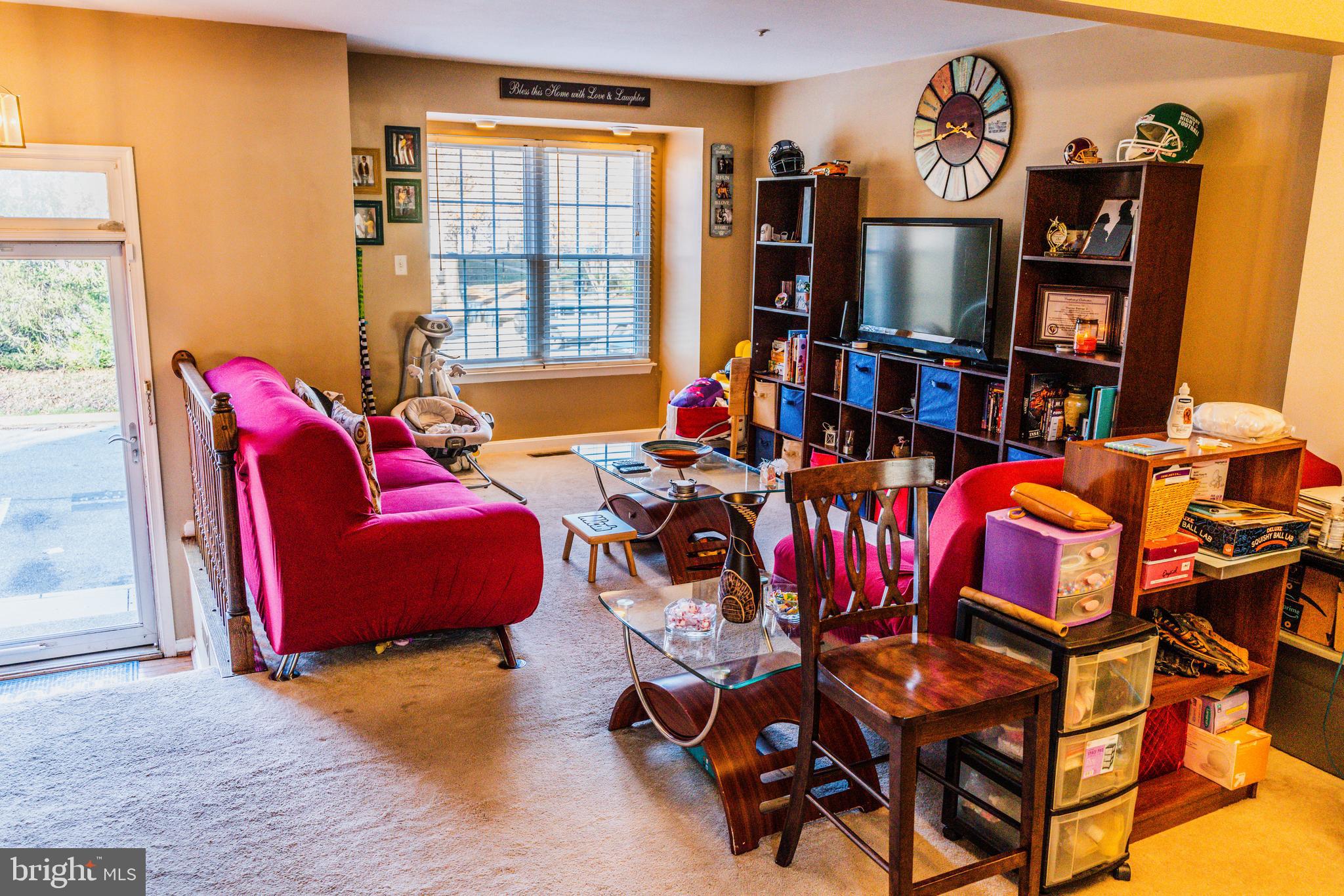 DRUMSHEUGH - Residential