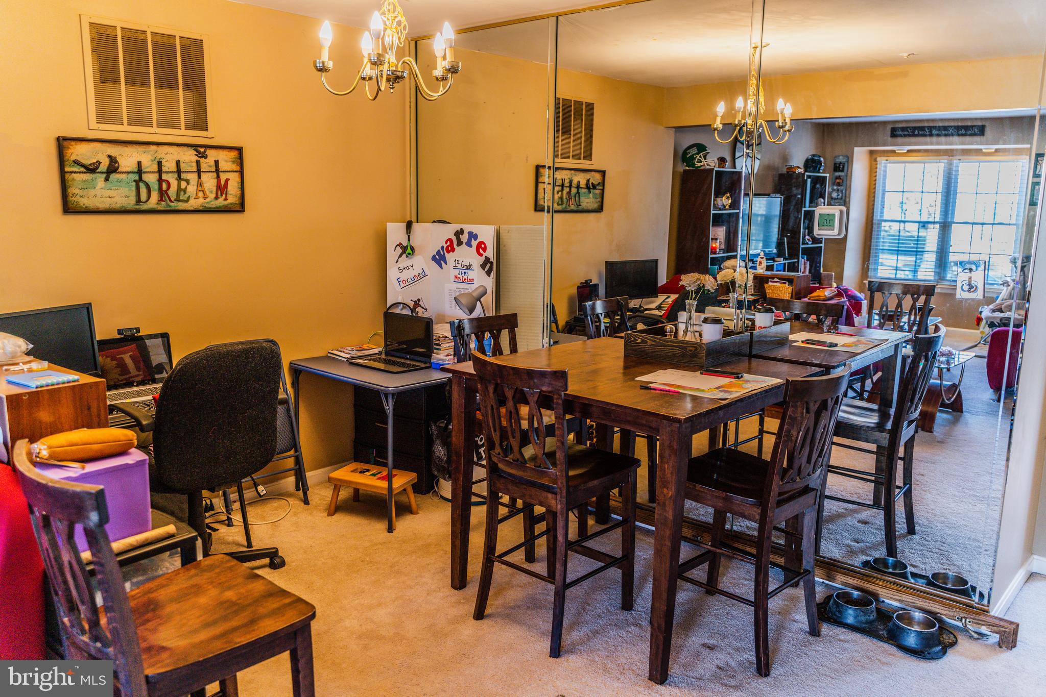 DRUMSHEUGH - Residential