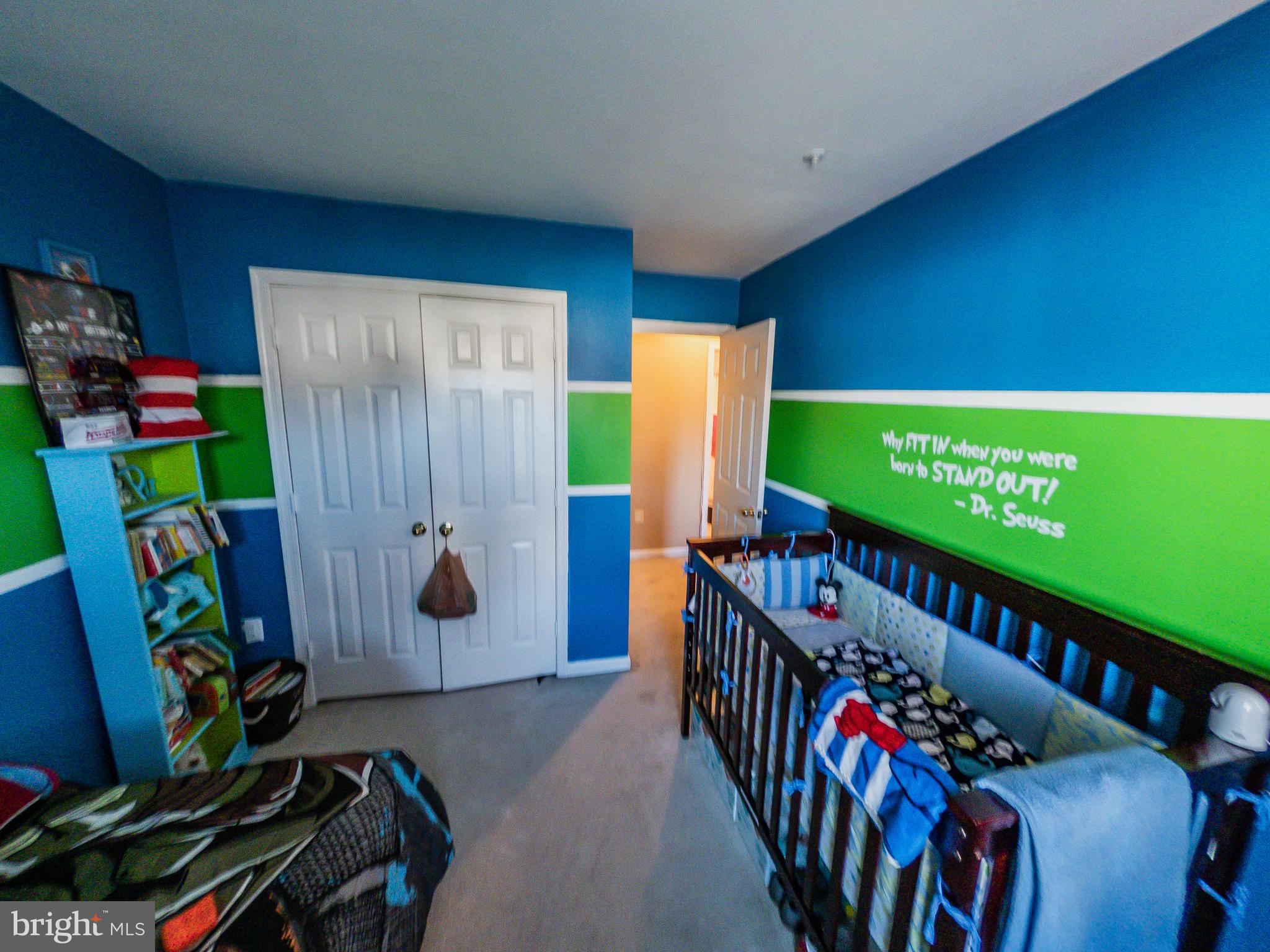 DRUMSHEUGH - Residential