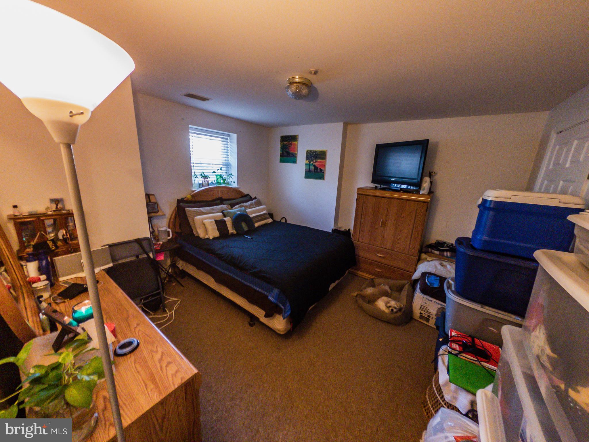 DRUMSHEUGH - Residential