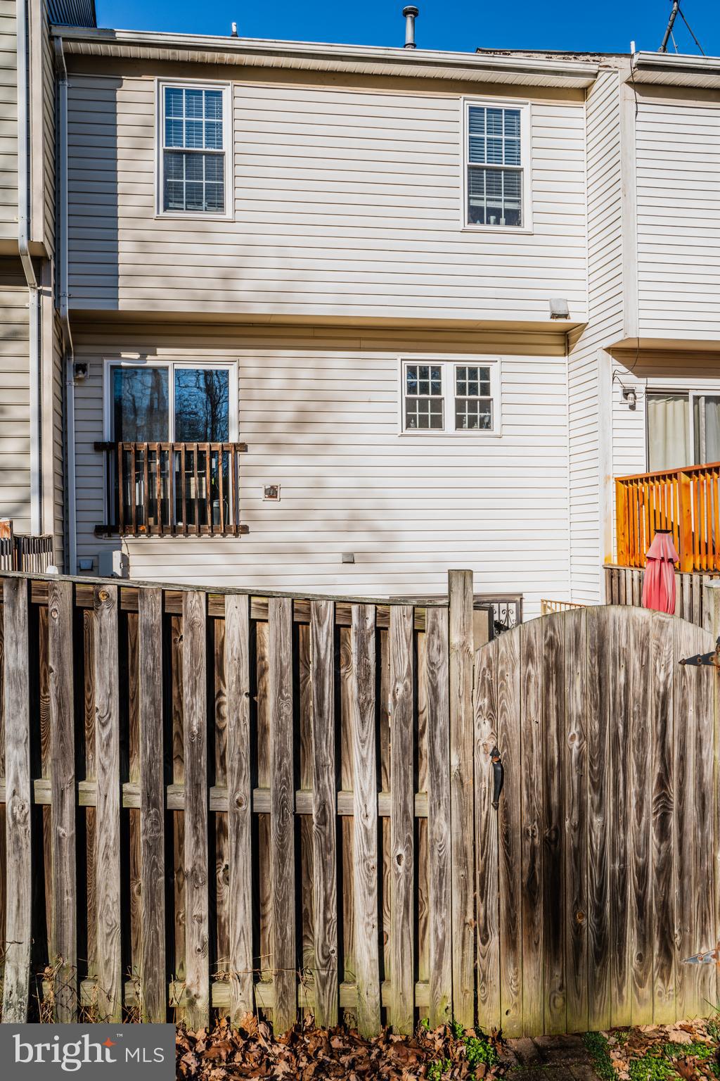 DRUMSHEUGH - Residential