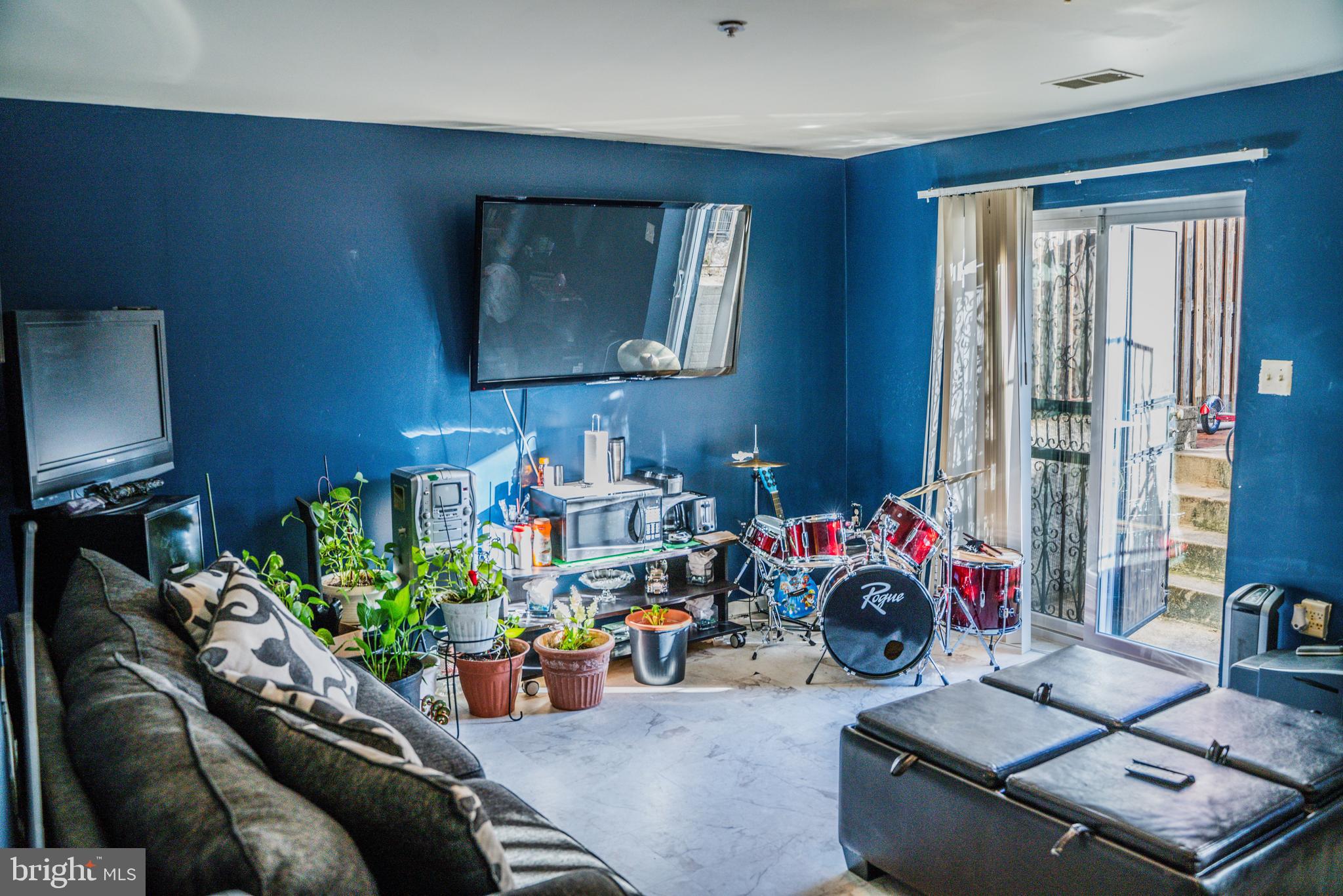 DRUMSHEUGH - Residential