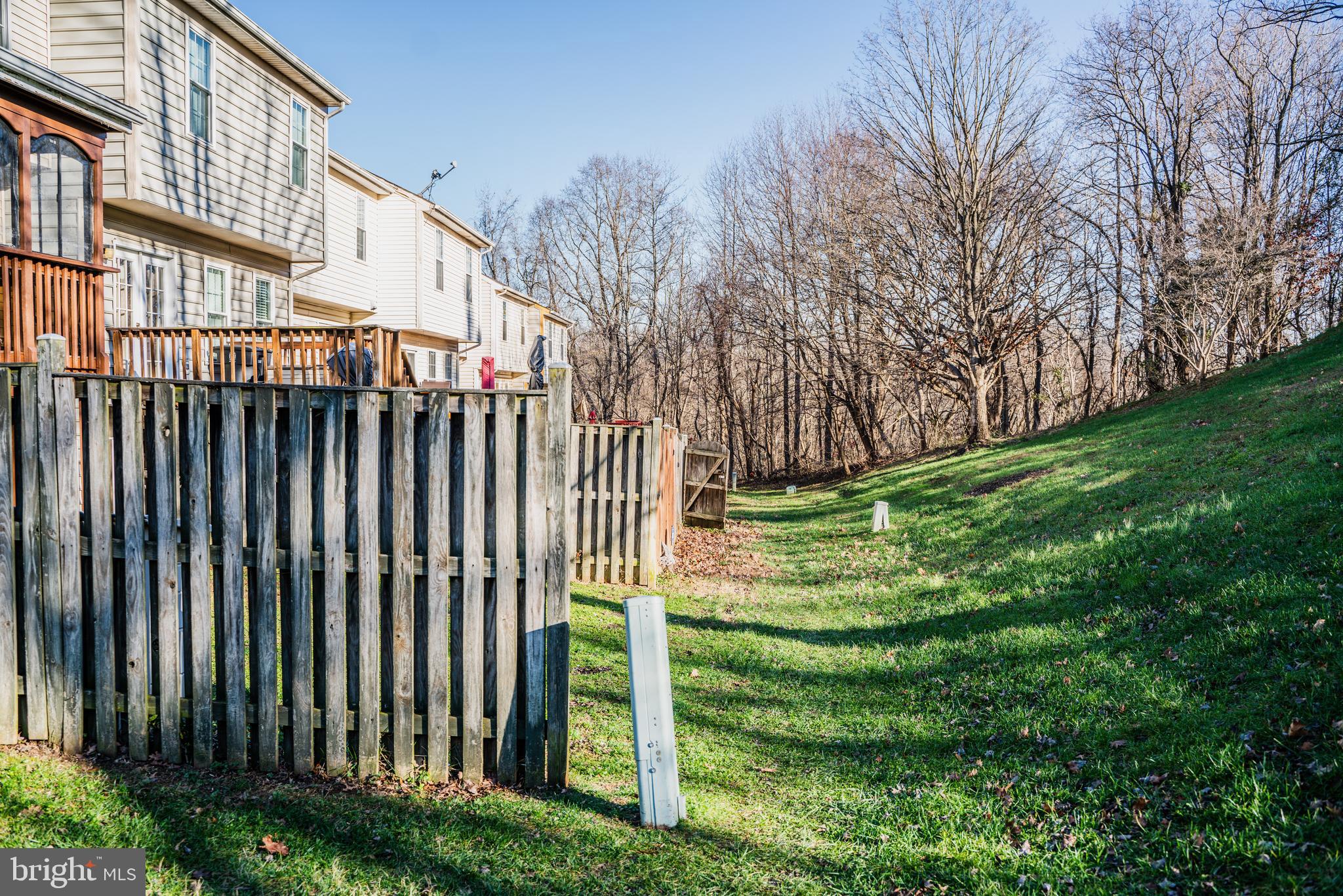 DRUMSHEUGH - Residential