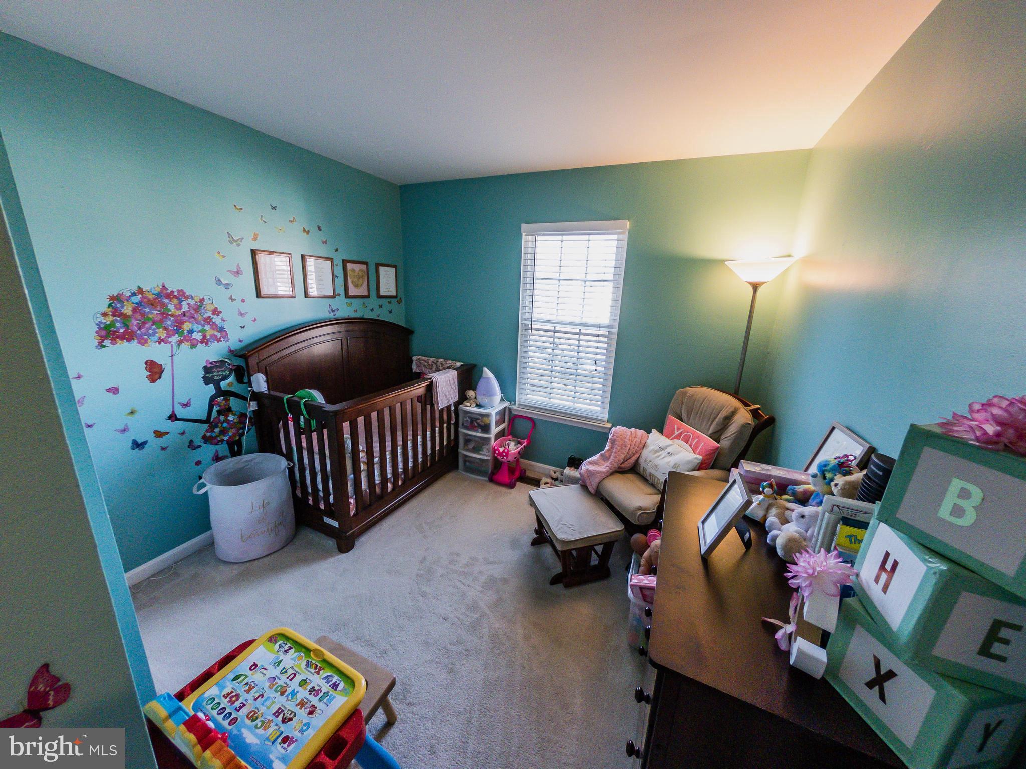 DRUMSHEUGH - Residential