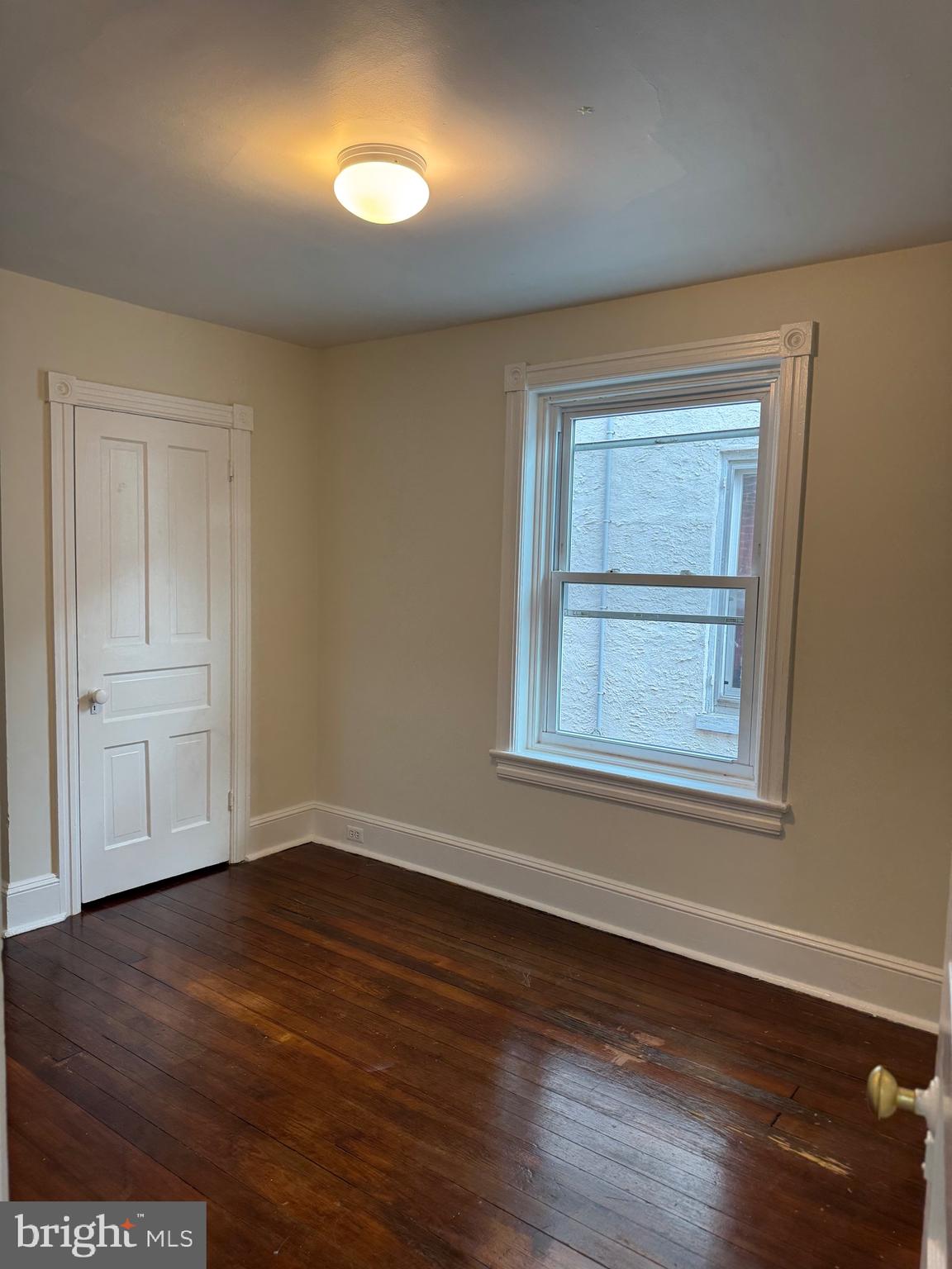 COATESVILLE BORO - Residential Lease