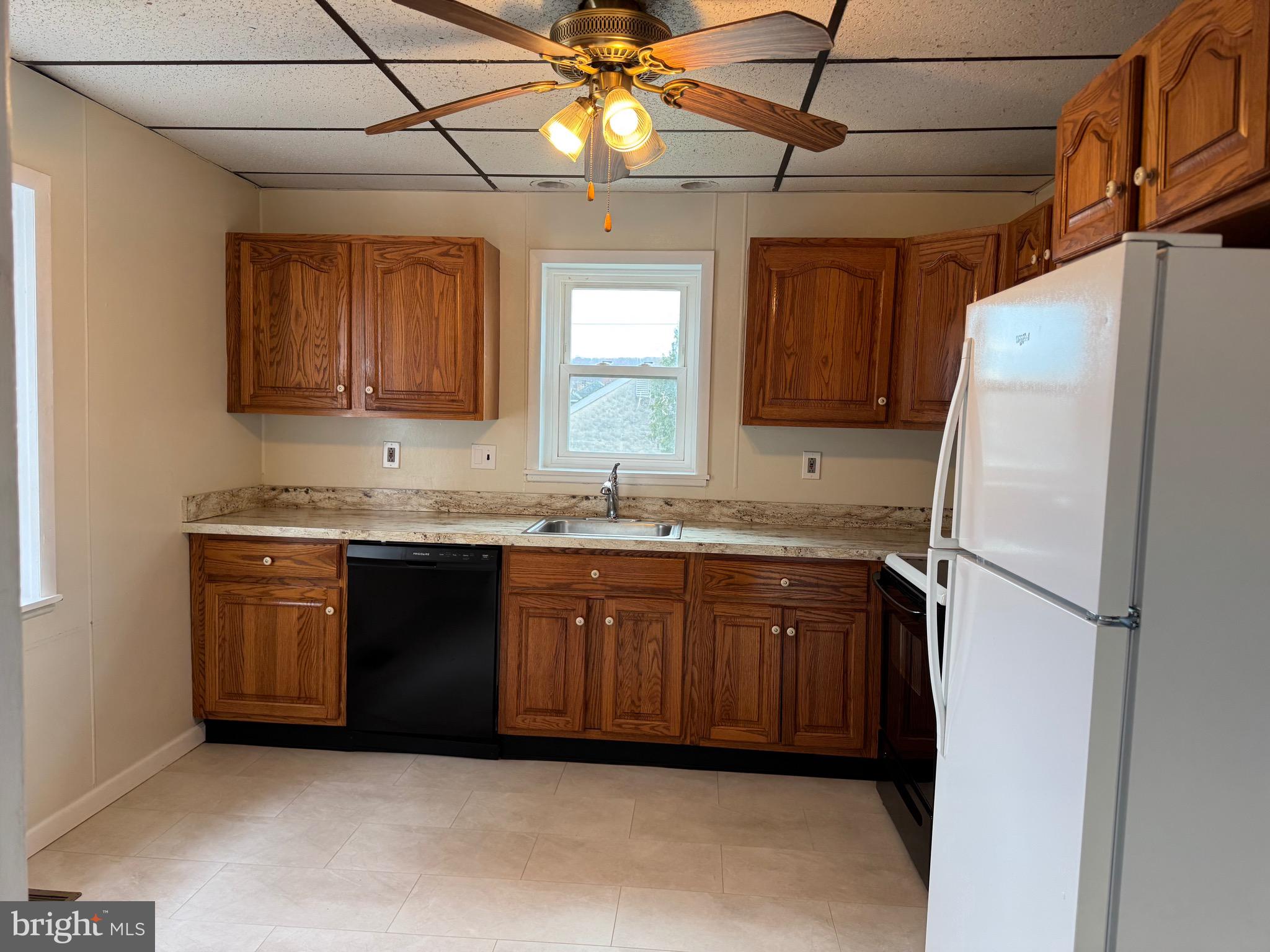 COATESVILLE BORO - Residential Lease