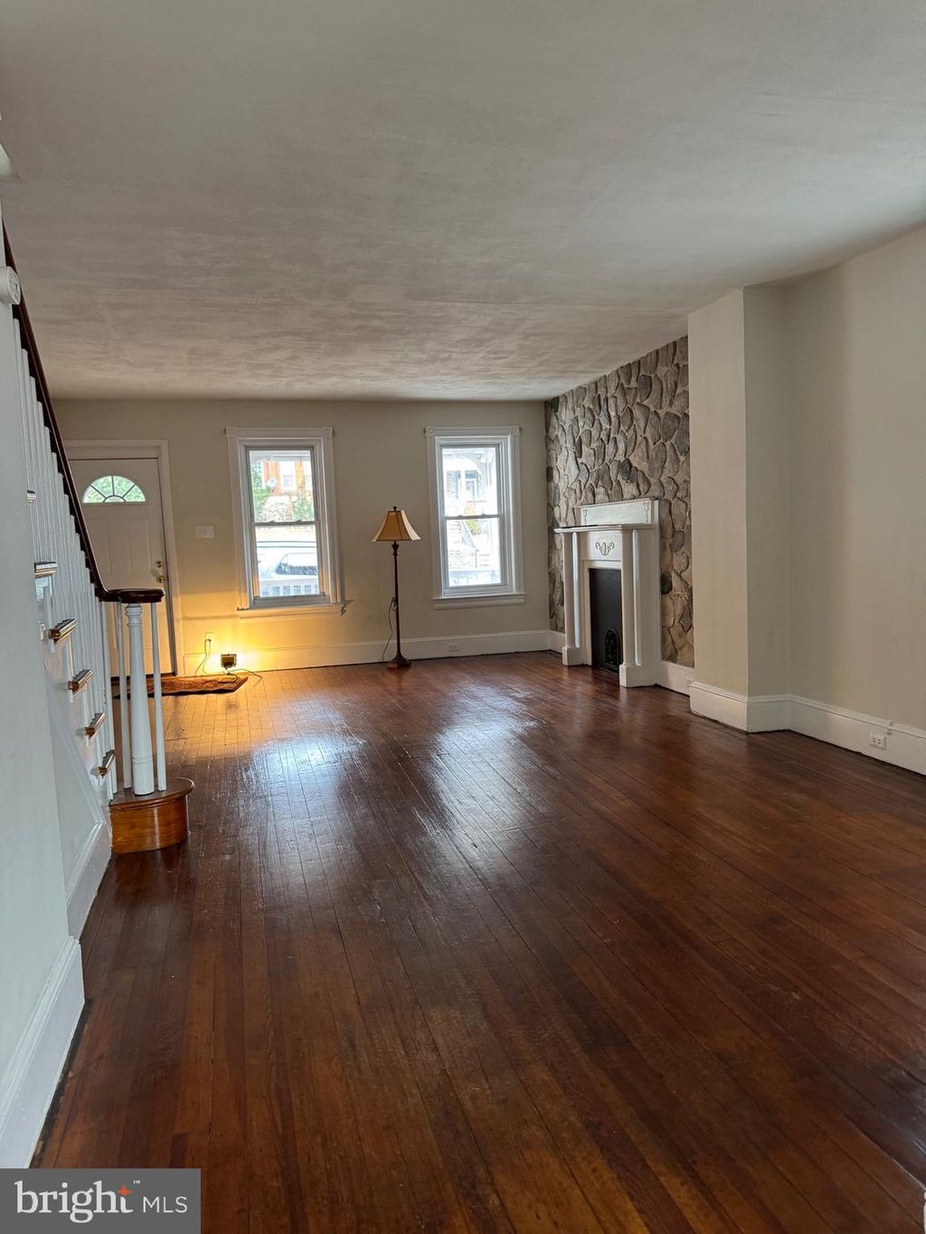 Photo of 350 W Lincoln Highway, COATESVILLE, PA 19320 (MLS # PACT2114180)