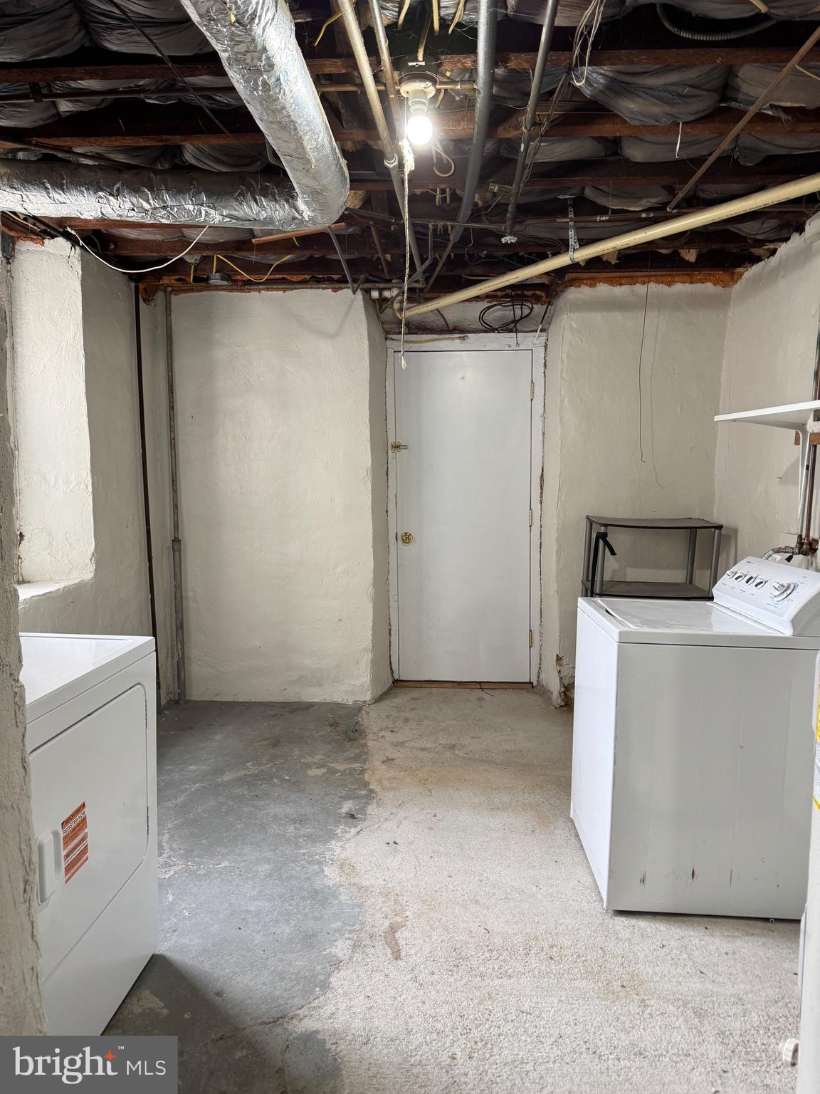 COATESVILLE BORO - Residential Lease