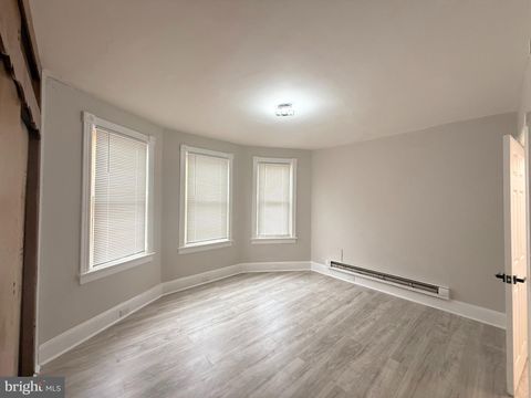 Photo of 1718 S Broad Street, TRENTON, NJ 08610 (MLS # NJME2070588)