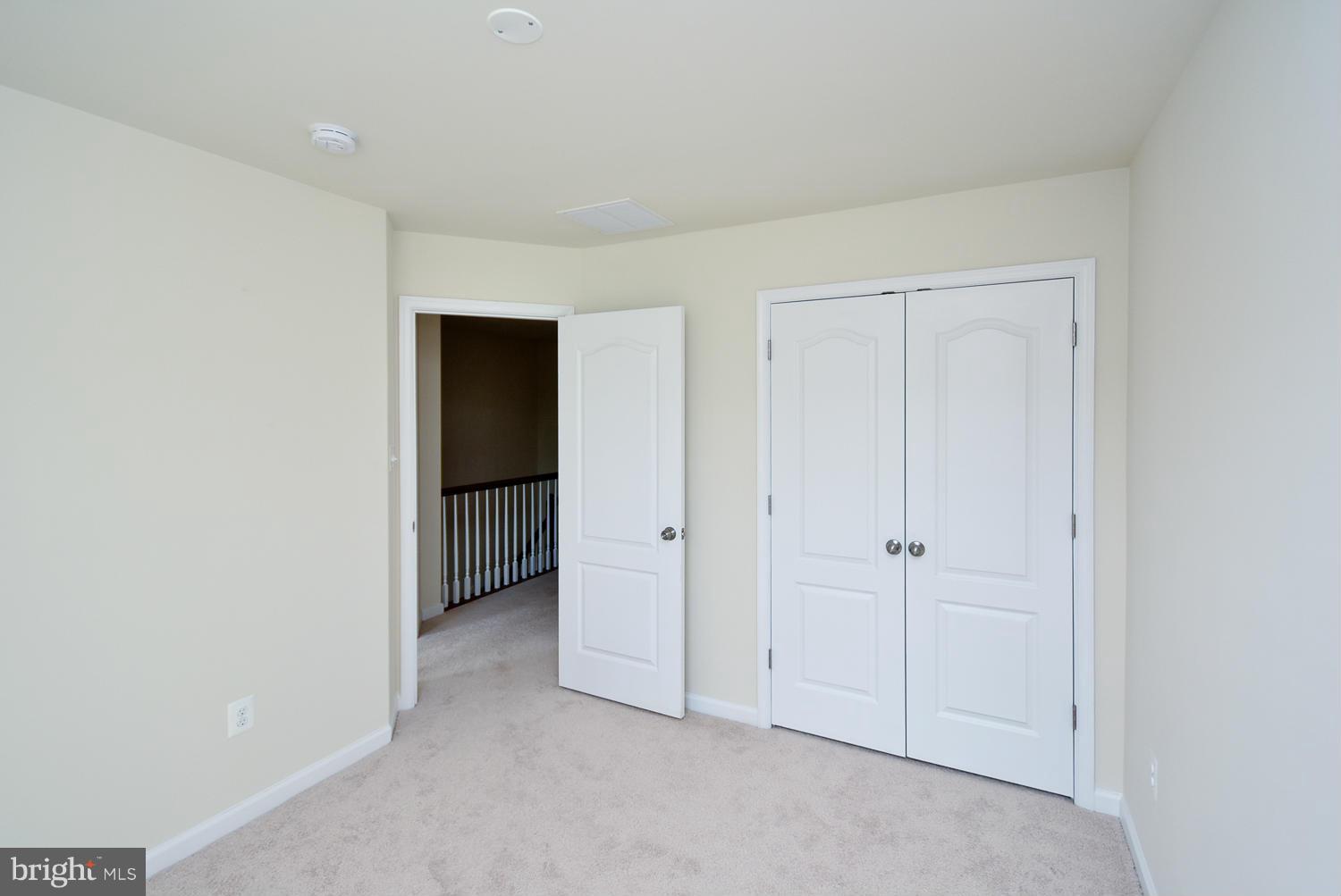 CHELSEA MANOR - Residential