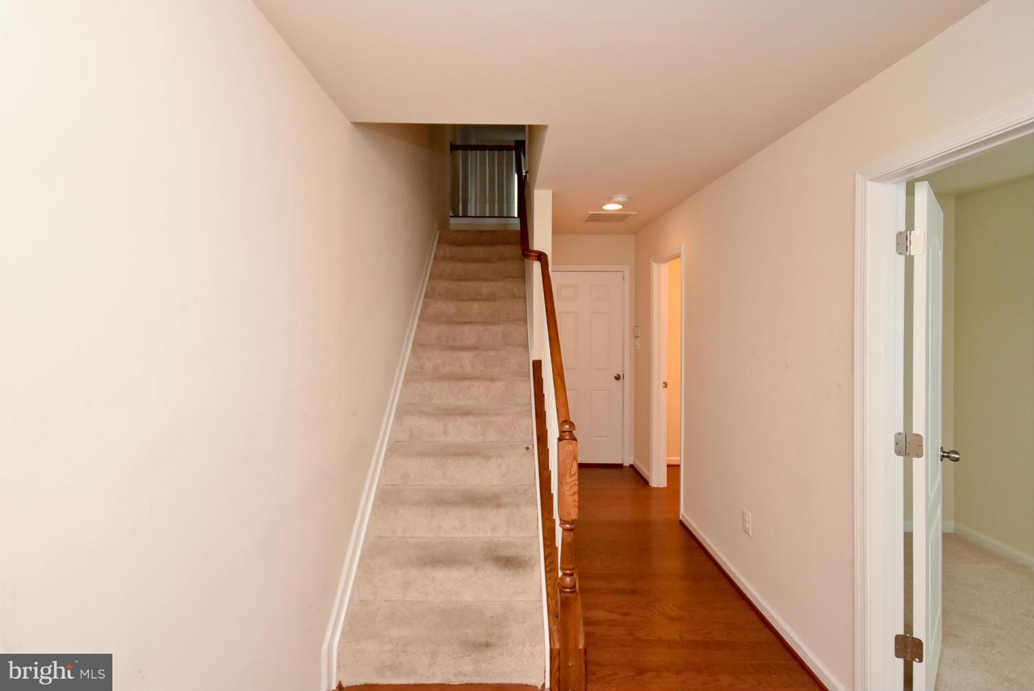 CHELSEA MANOR - Residential