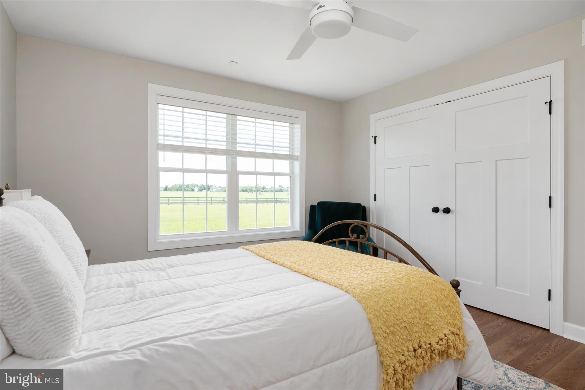 BLAKEFIELD - Residential