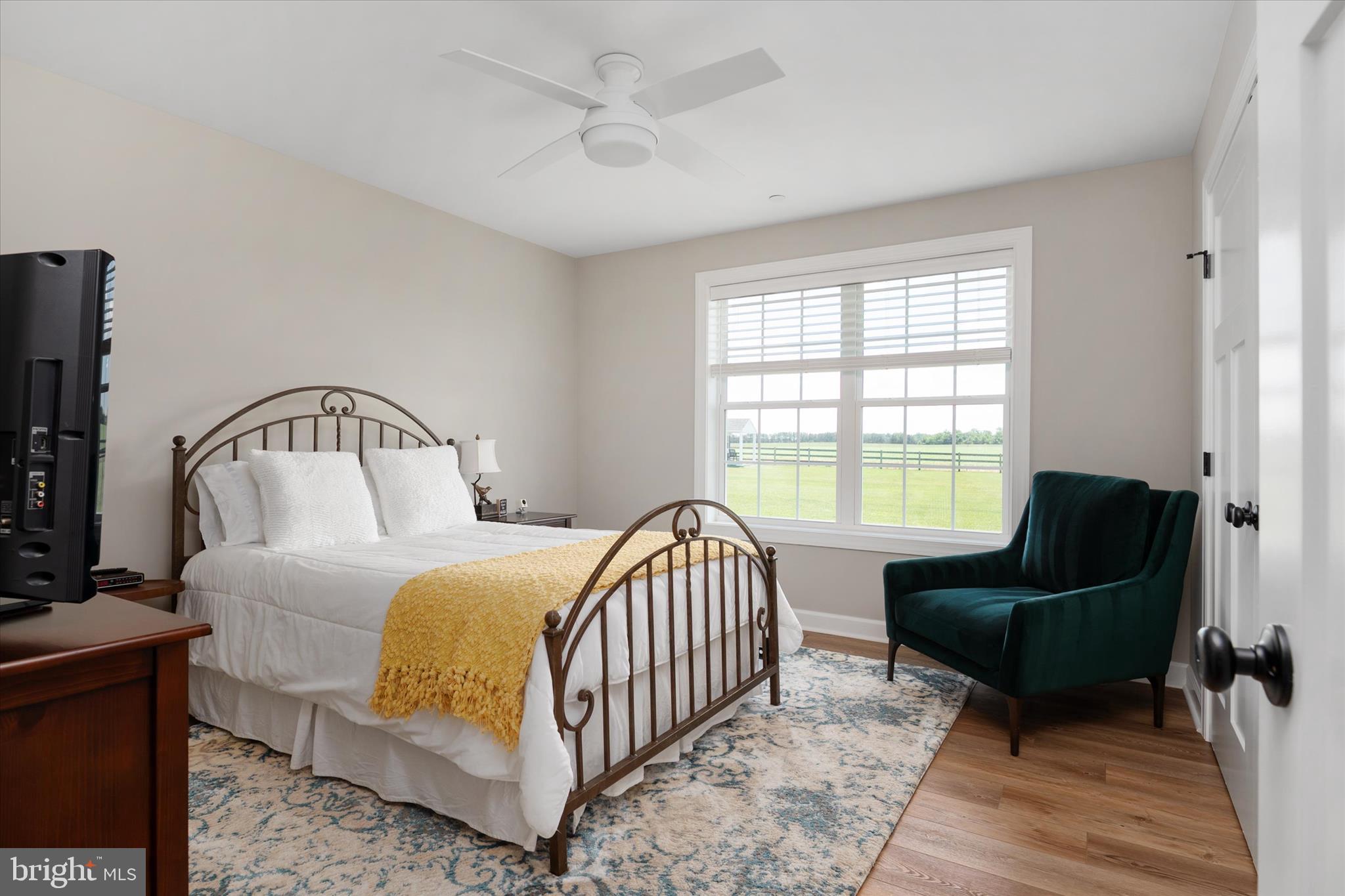 BLAKEFIELD - Residential