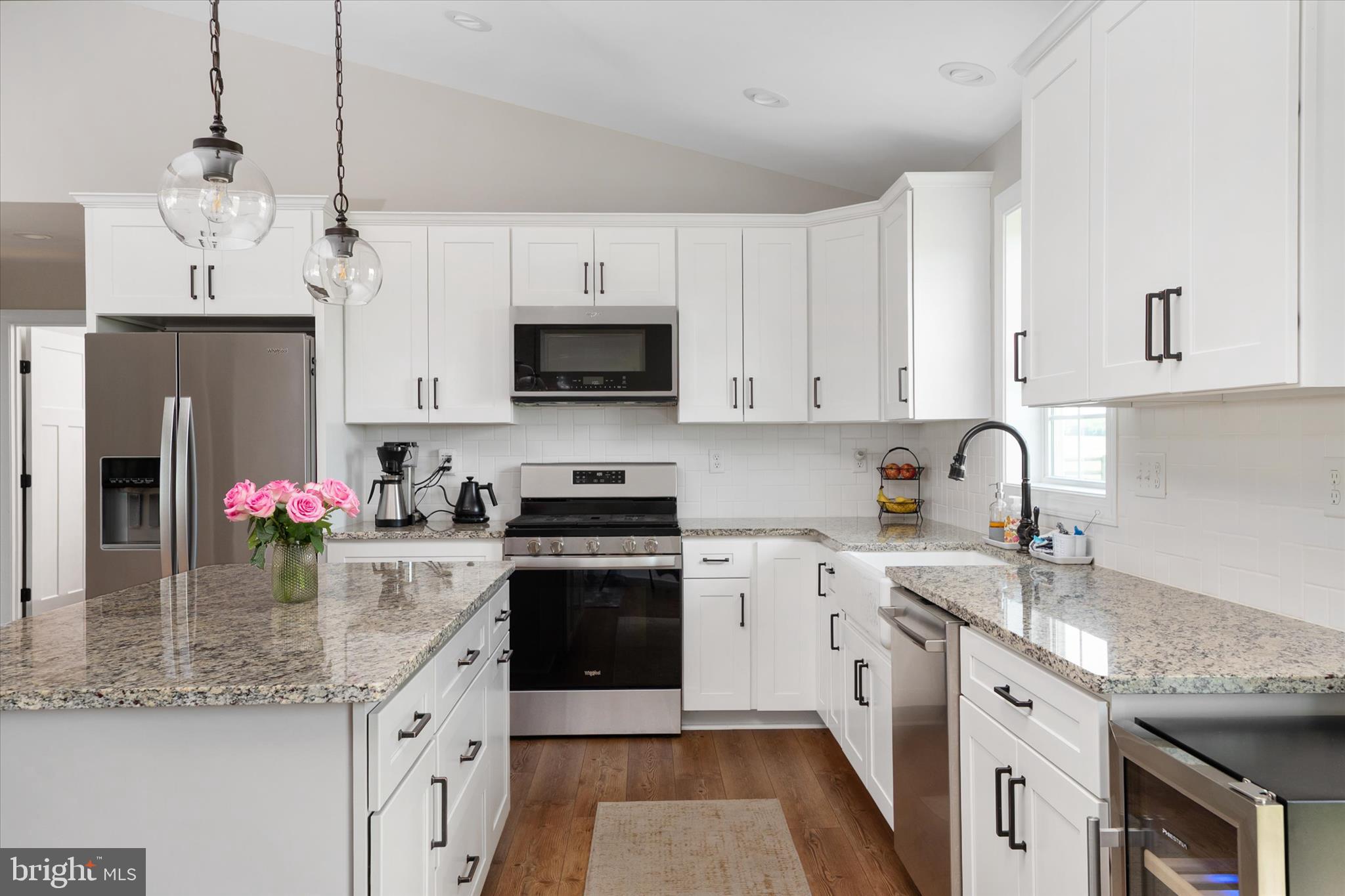 BLAKEFIELD - Residential