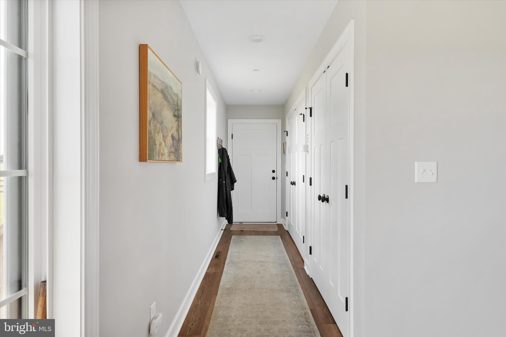 BLAKEFIELD - Residential