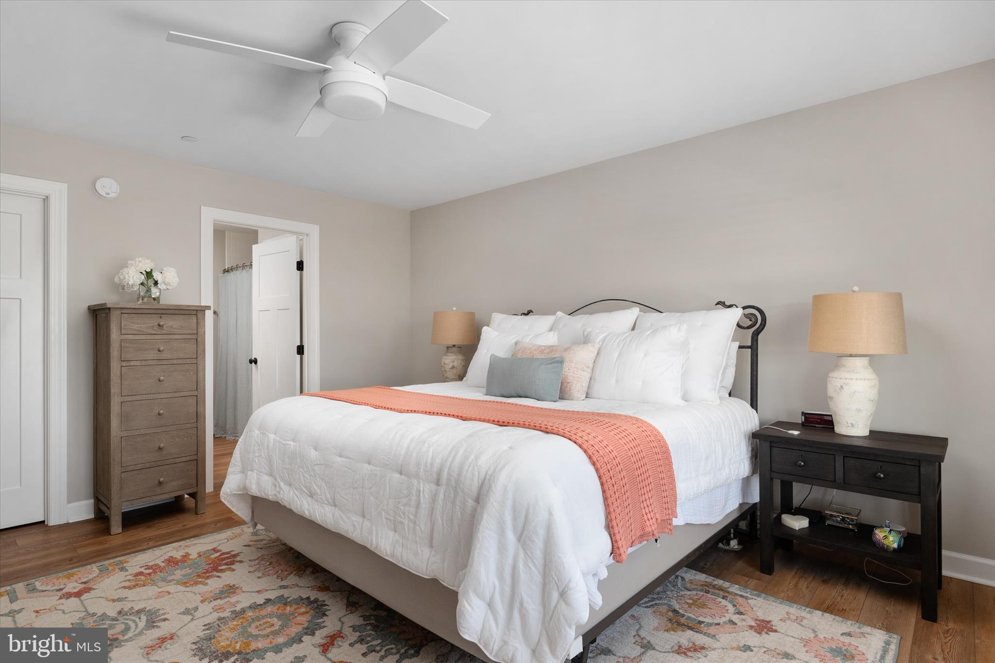 BLAKEFIELD - Residential