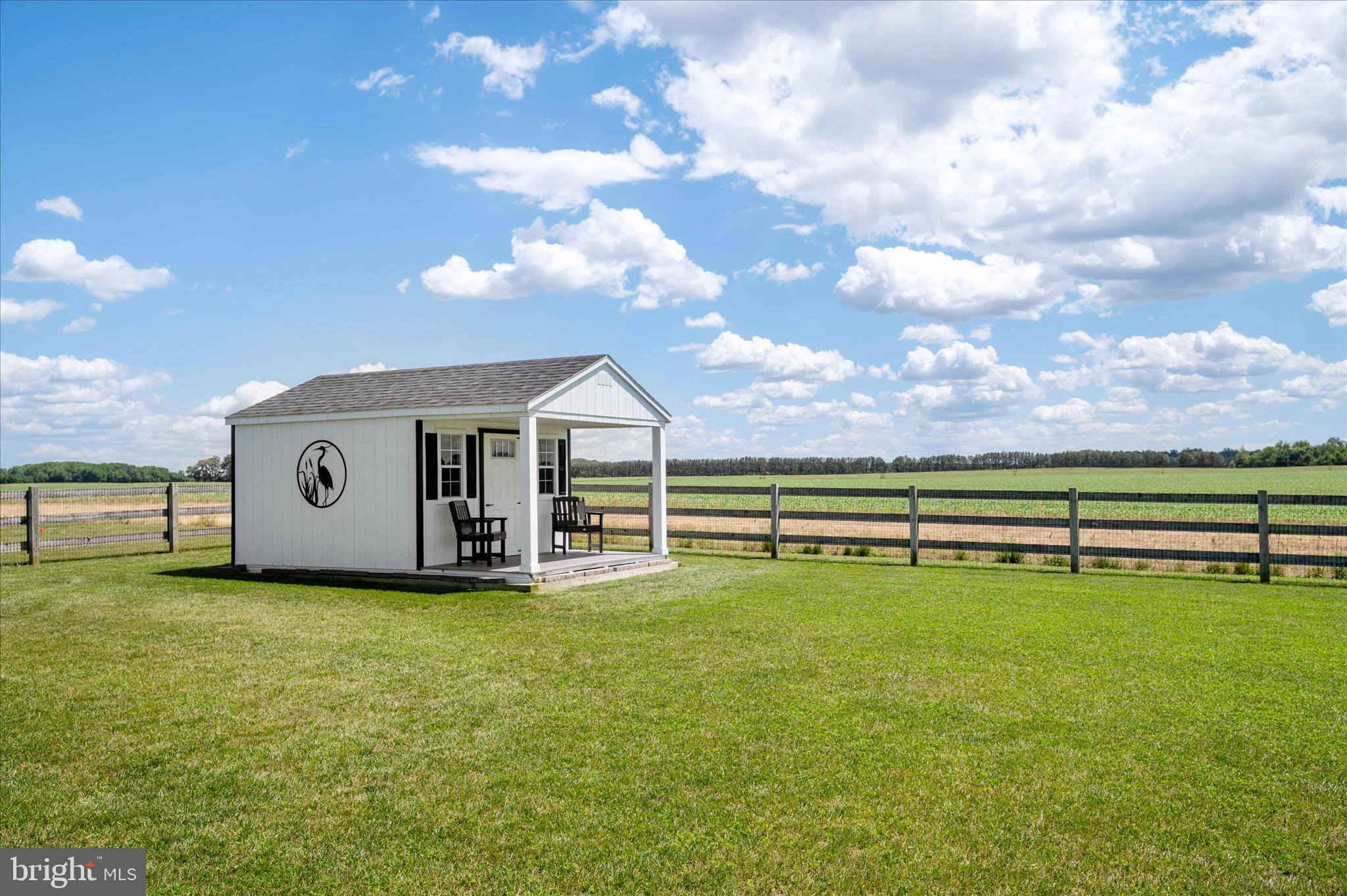 BLAKEFIELD - Residential
