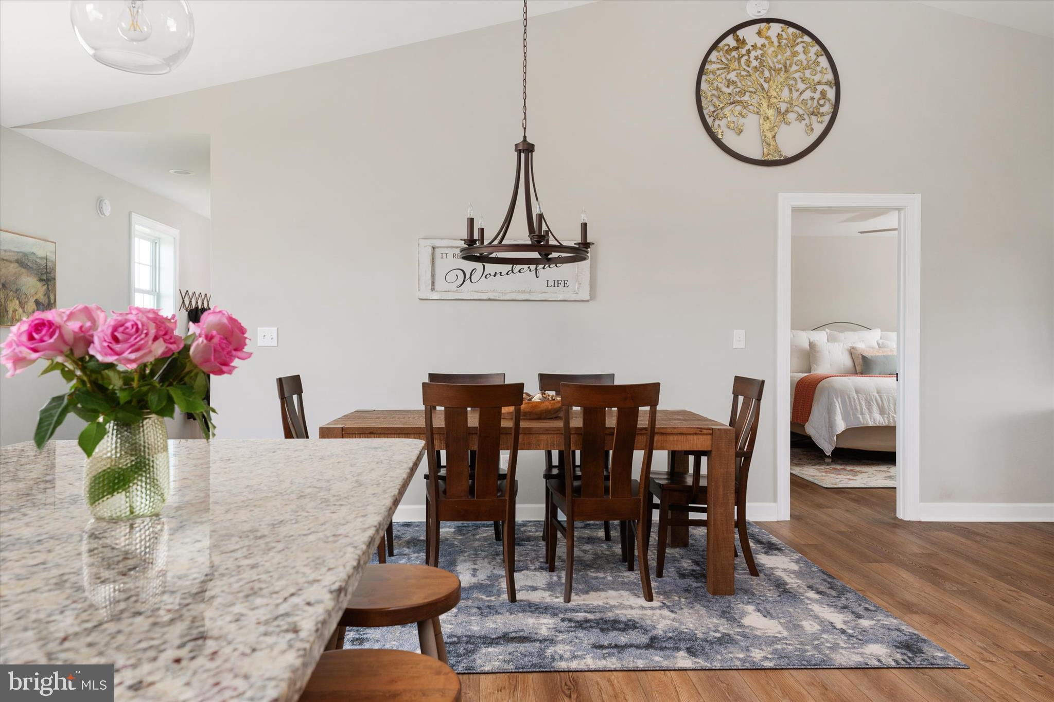BLAKEFIELD - Residential