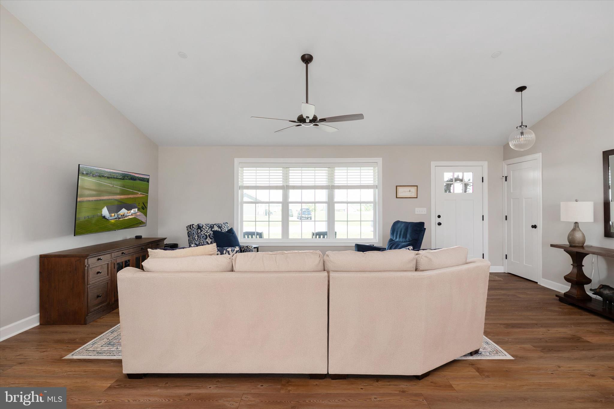 BLAKEFIELD - Residential