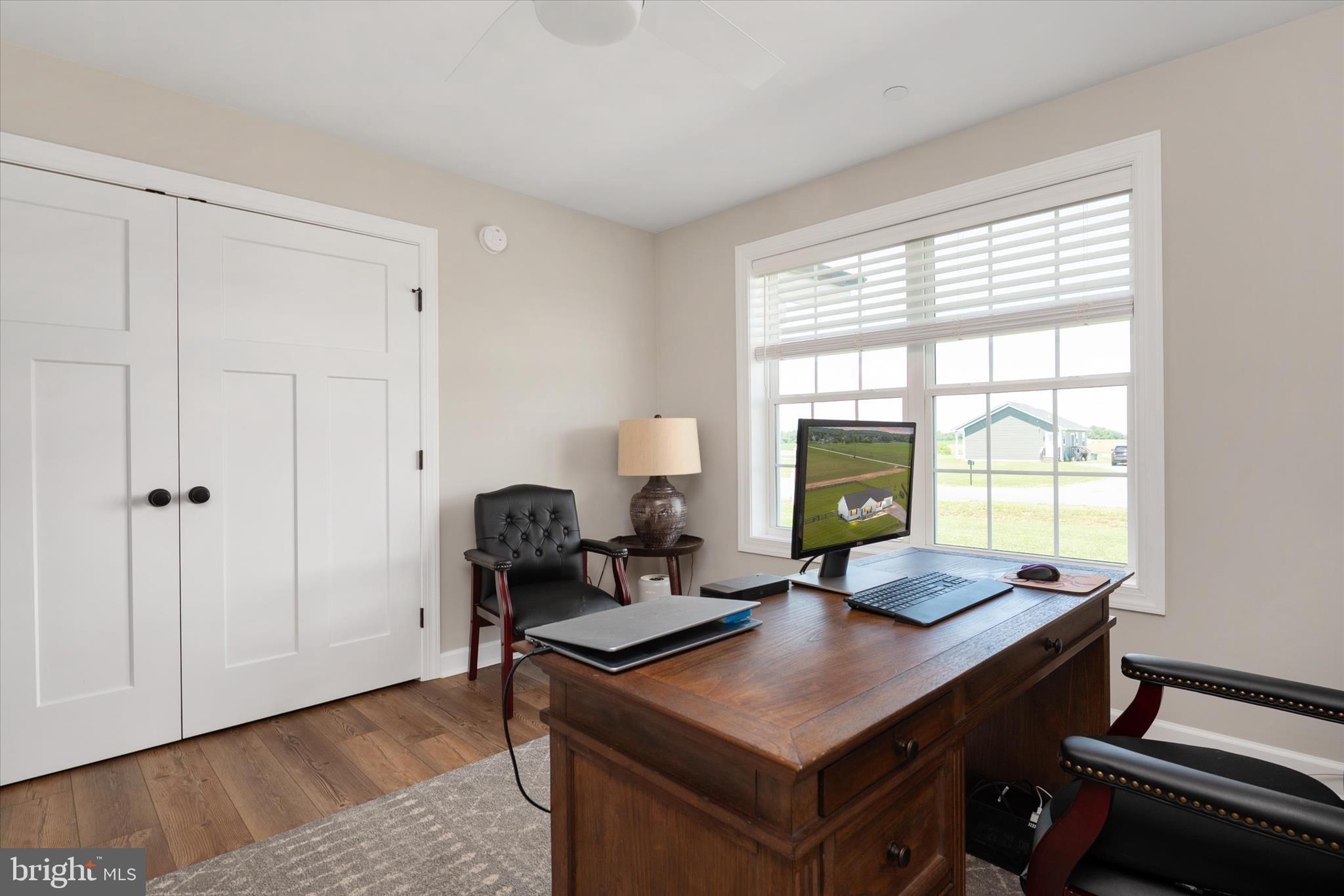 BLAKEFIELD - Residential
