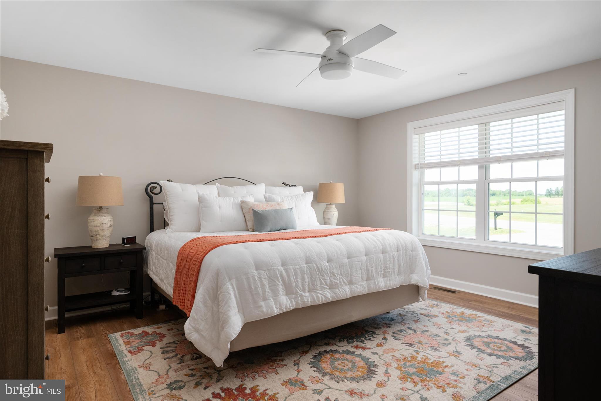 BLAKEFIELD - Residential