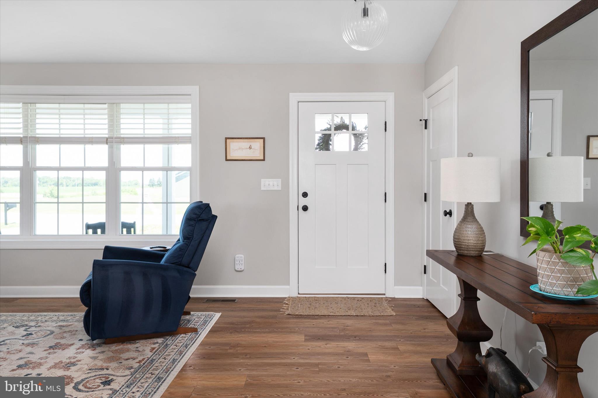BLAKEFIELD - Residential