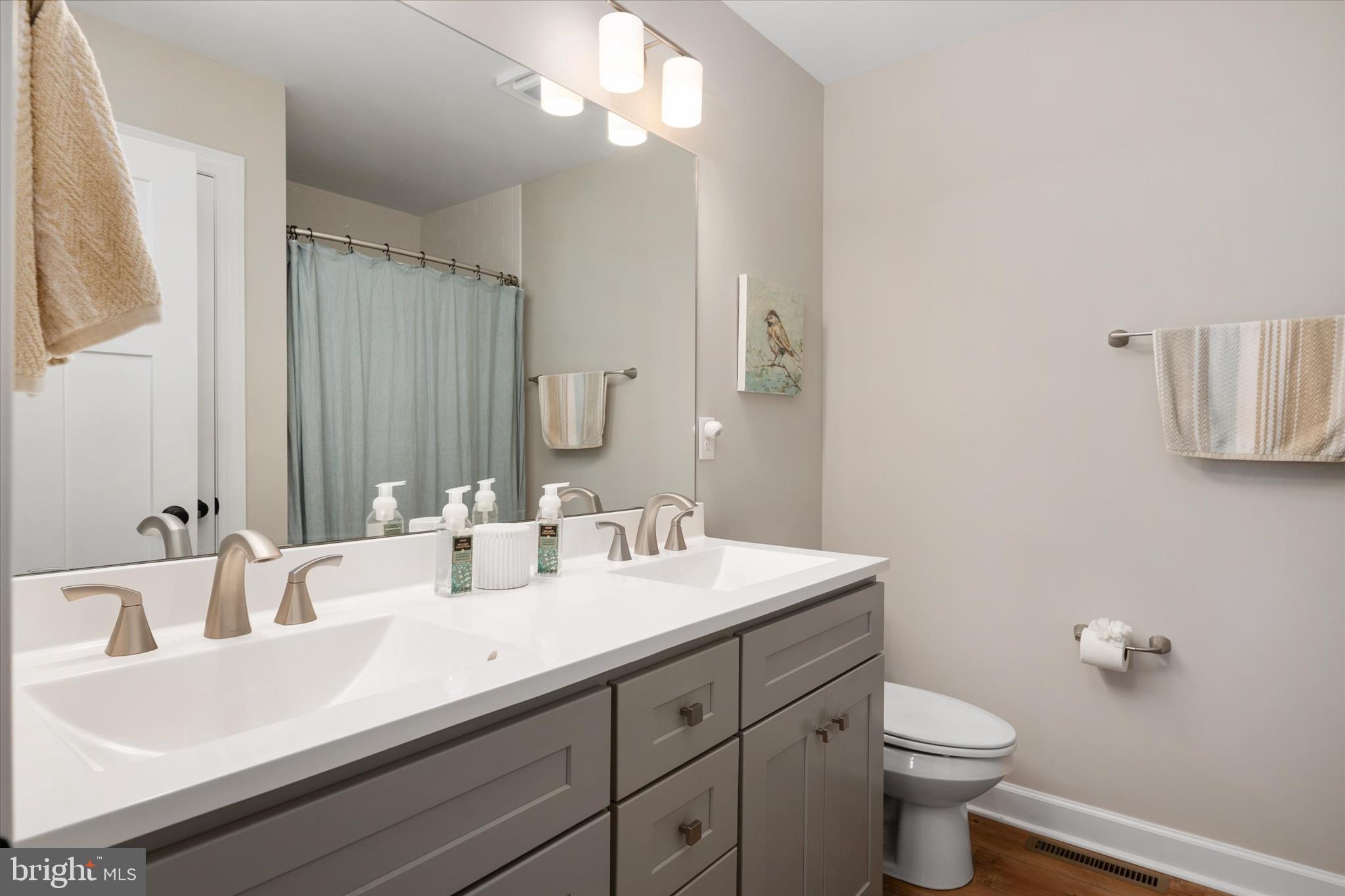 BLAKEFIELD - Residential