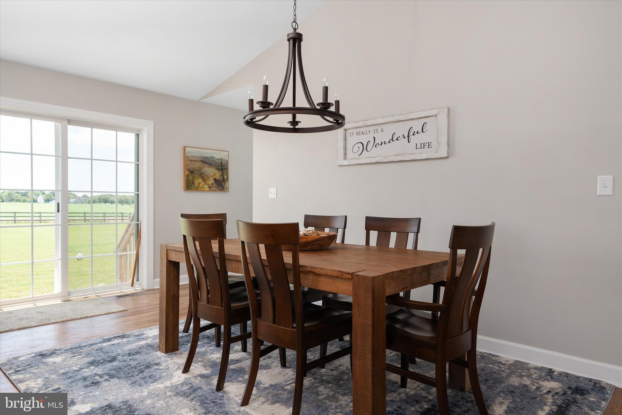 BLAKEFIELD - Residential