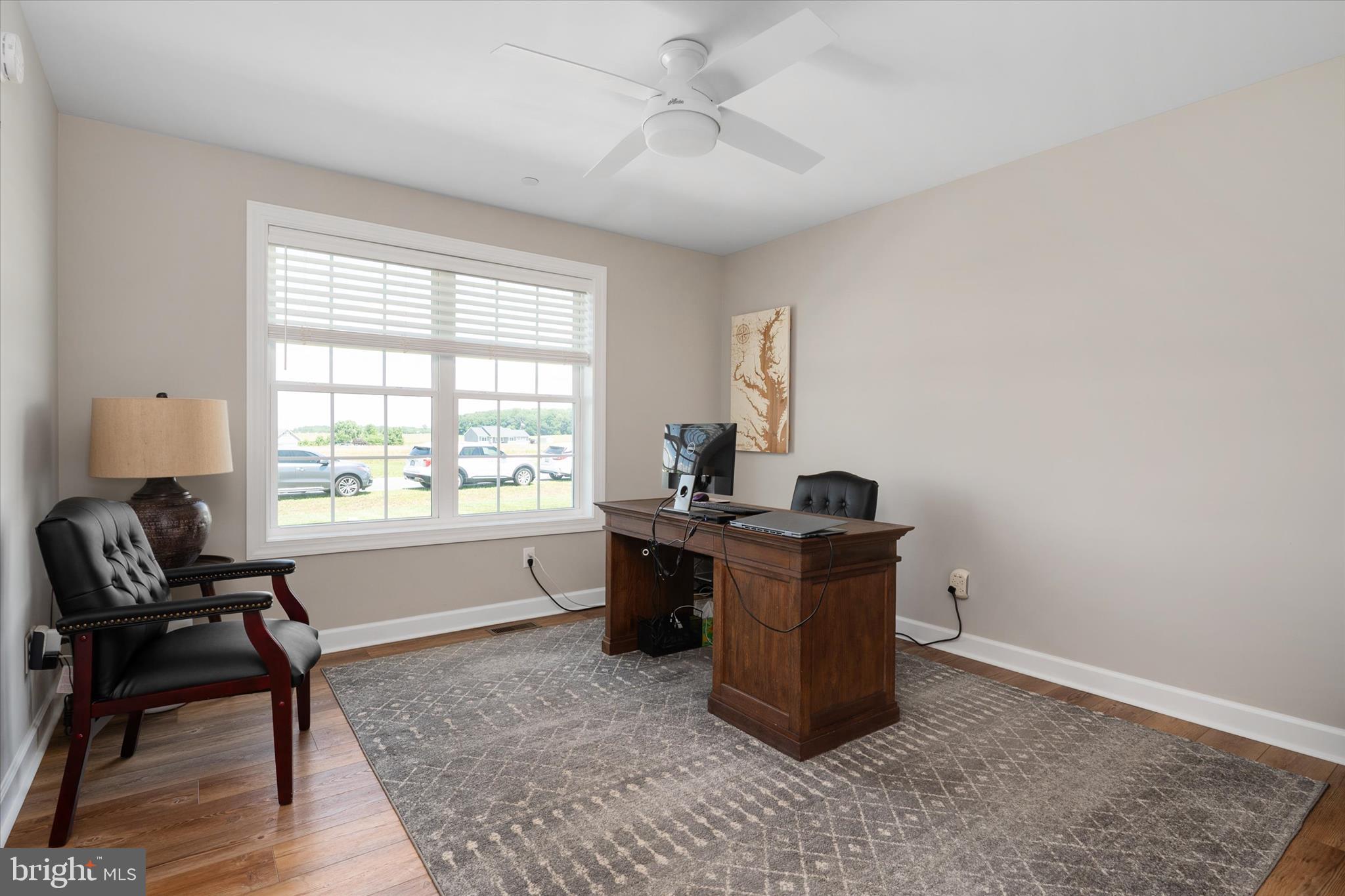 BLAKEFIELD - Residential
