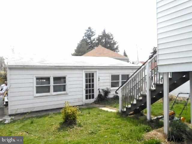 HELLAM - Residential Income