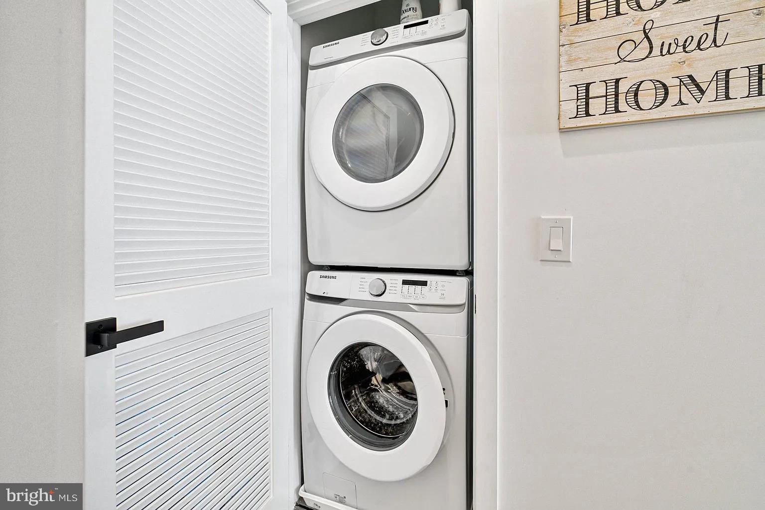 POINT BREEZE - Residential Lease