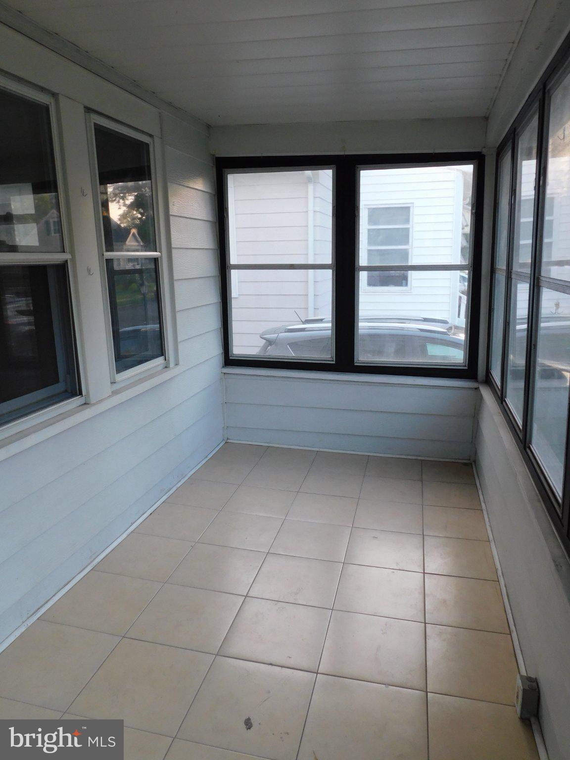 117 DICKINSON AVENUE