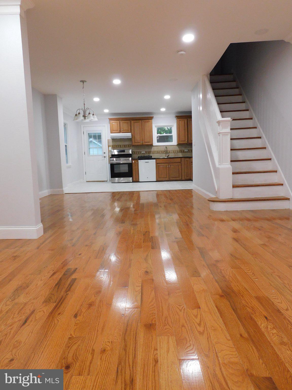 117 DICKINSON AVENUE