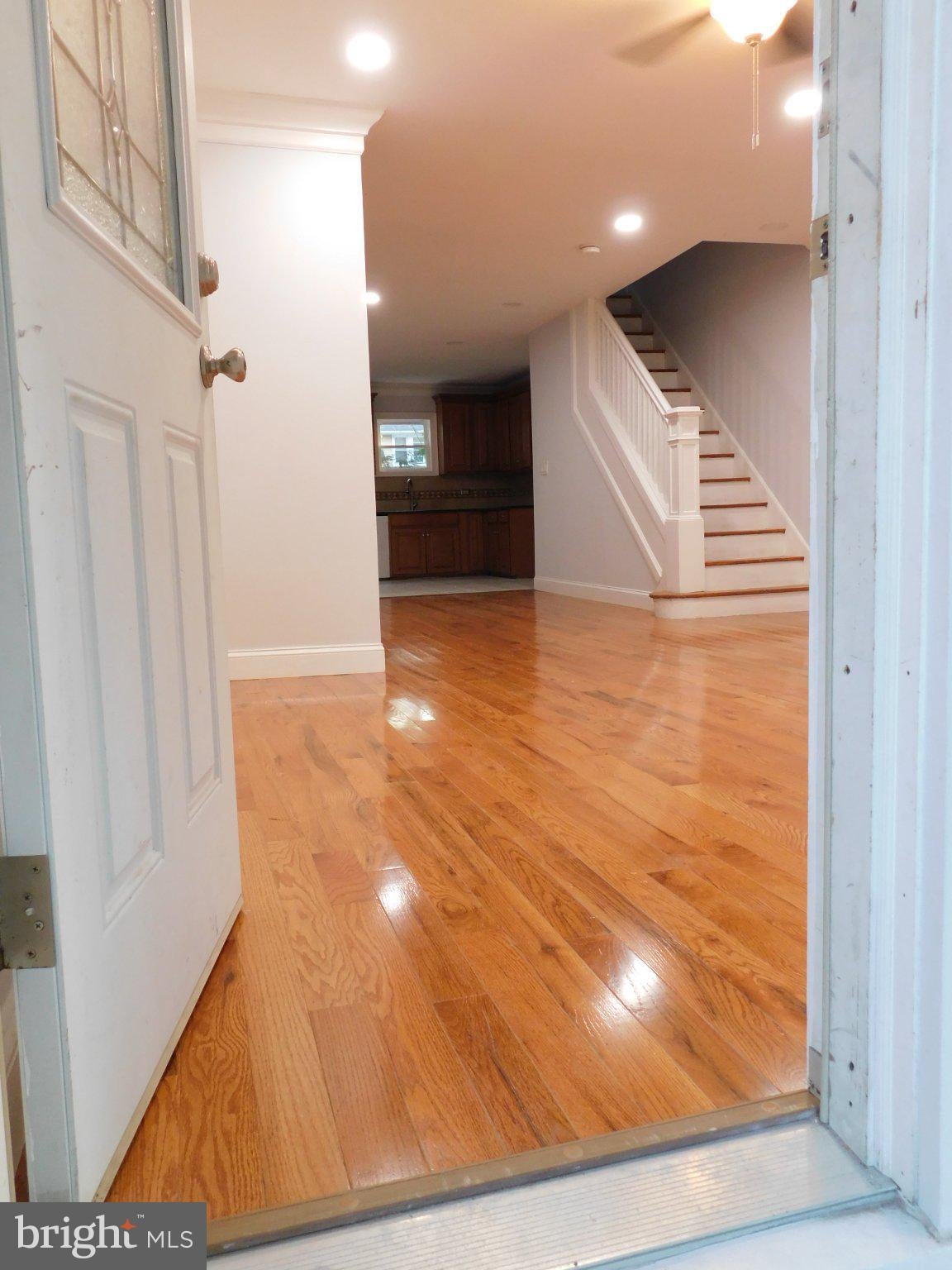 117 DICKINSON AVENUE