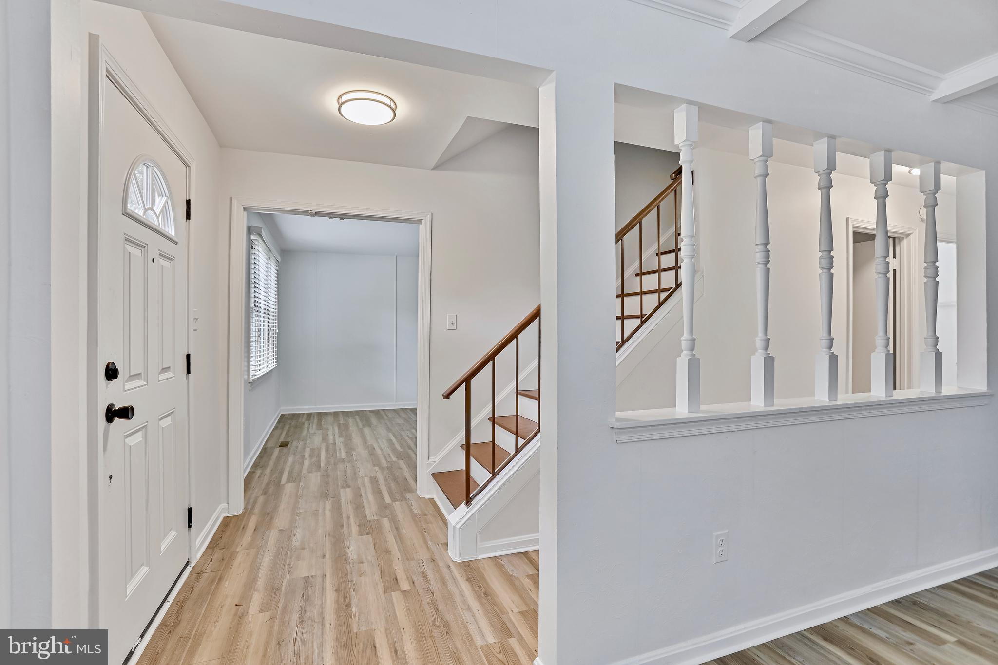 719 PALMER DRIVE