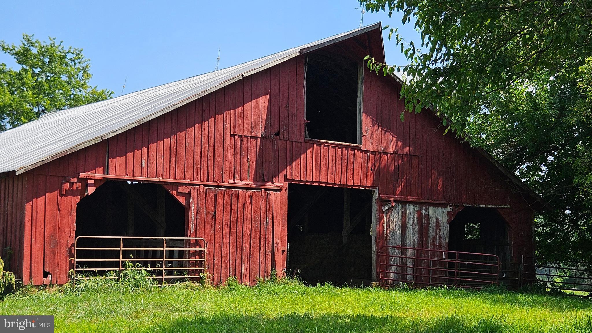 NONE AVAILABLE - Farm